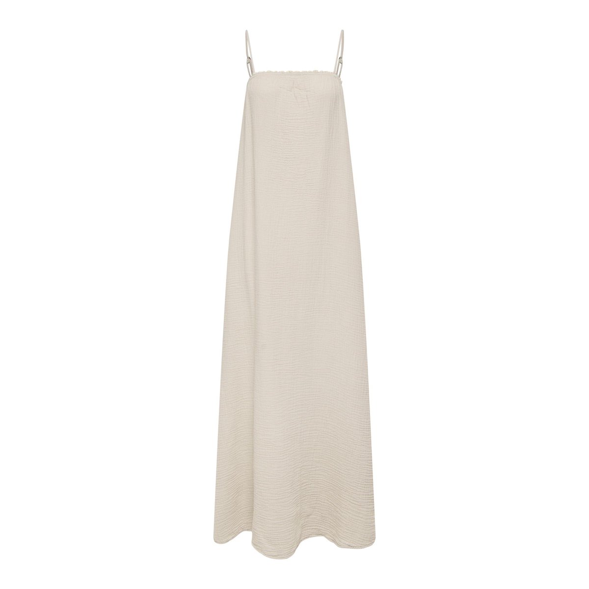 Robe silver lining, JDY