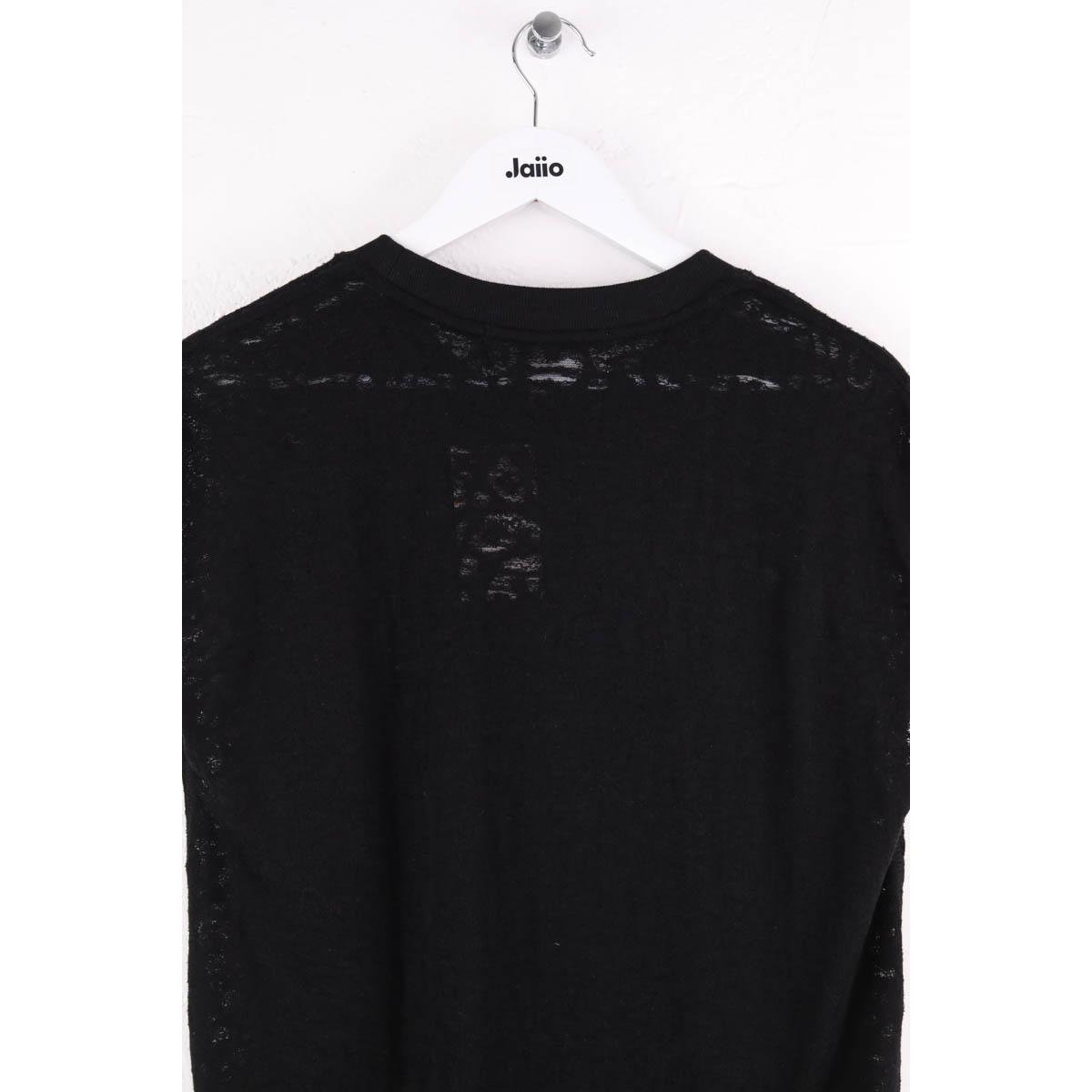T-shirt - Très Bon État noir, IRO