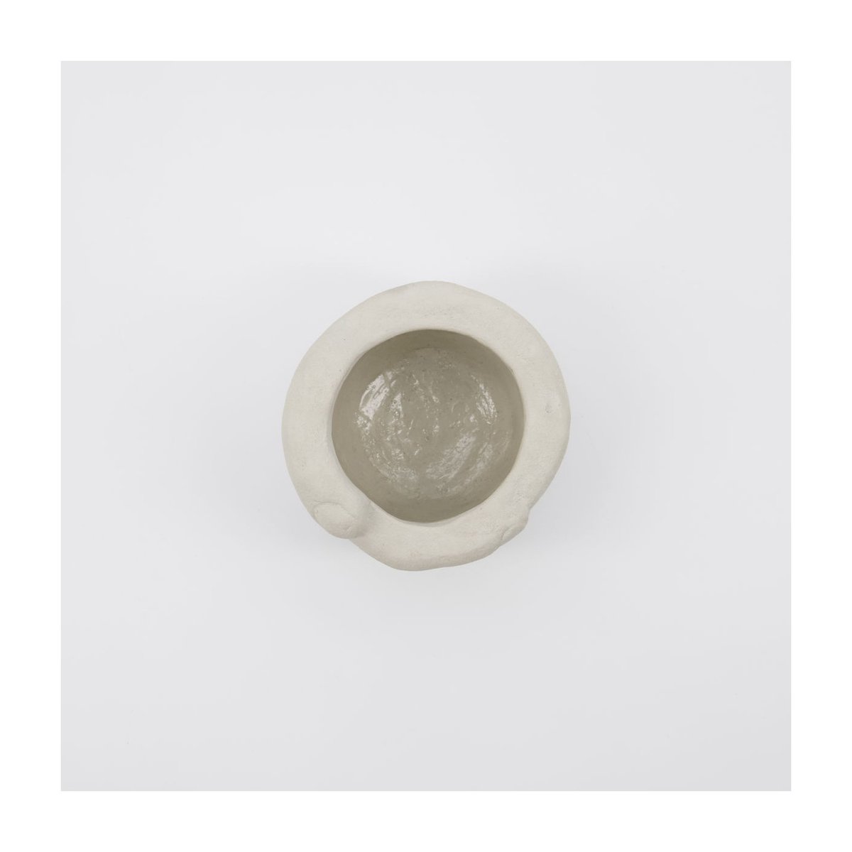 Rangement Handy h 9 cm beige, HOUSE DOCTOR