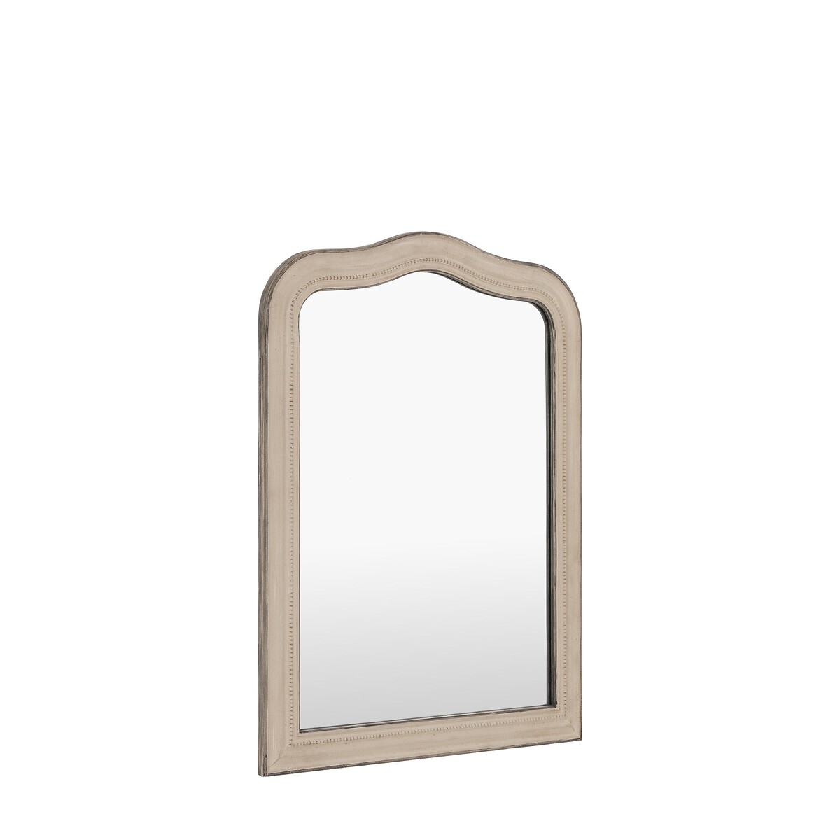 60x80cm Shoreditch Arch Mirror grey, ÉDITÉ