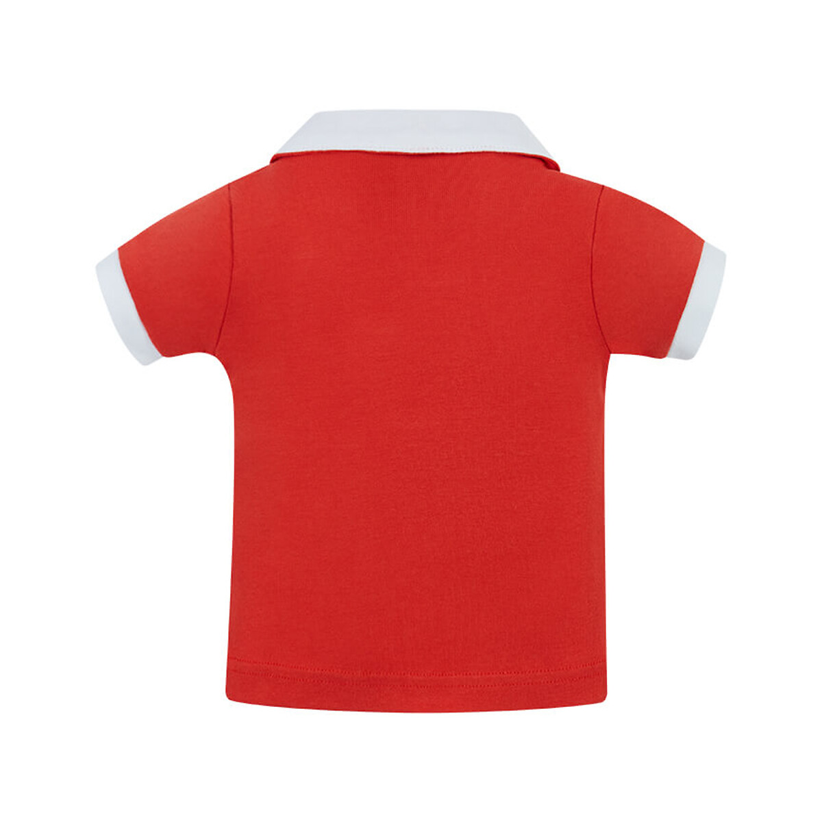 Camisola retro Campeão Europeu para bebé, SL Benfica vermelho, SL BENFICA