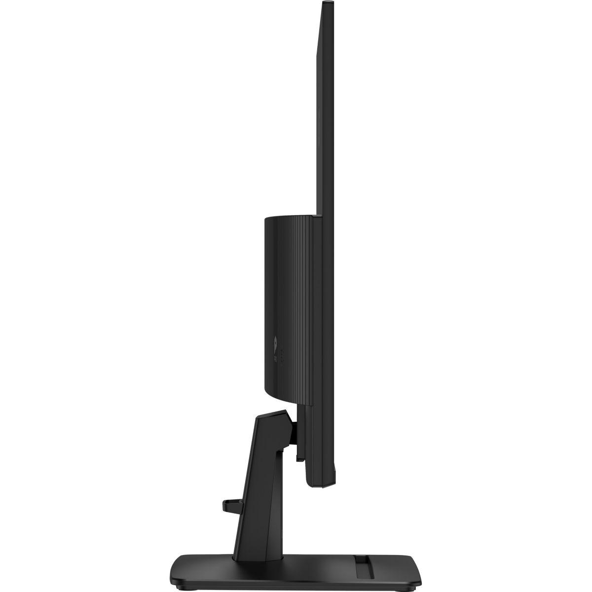 Ecran PC Pro MP275 27" IPS Full HD 144 Hz HDR couleur unique, MSI