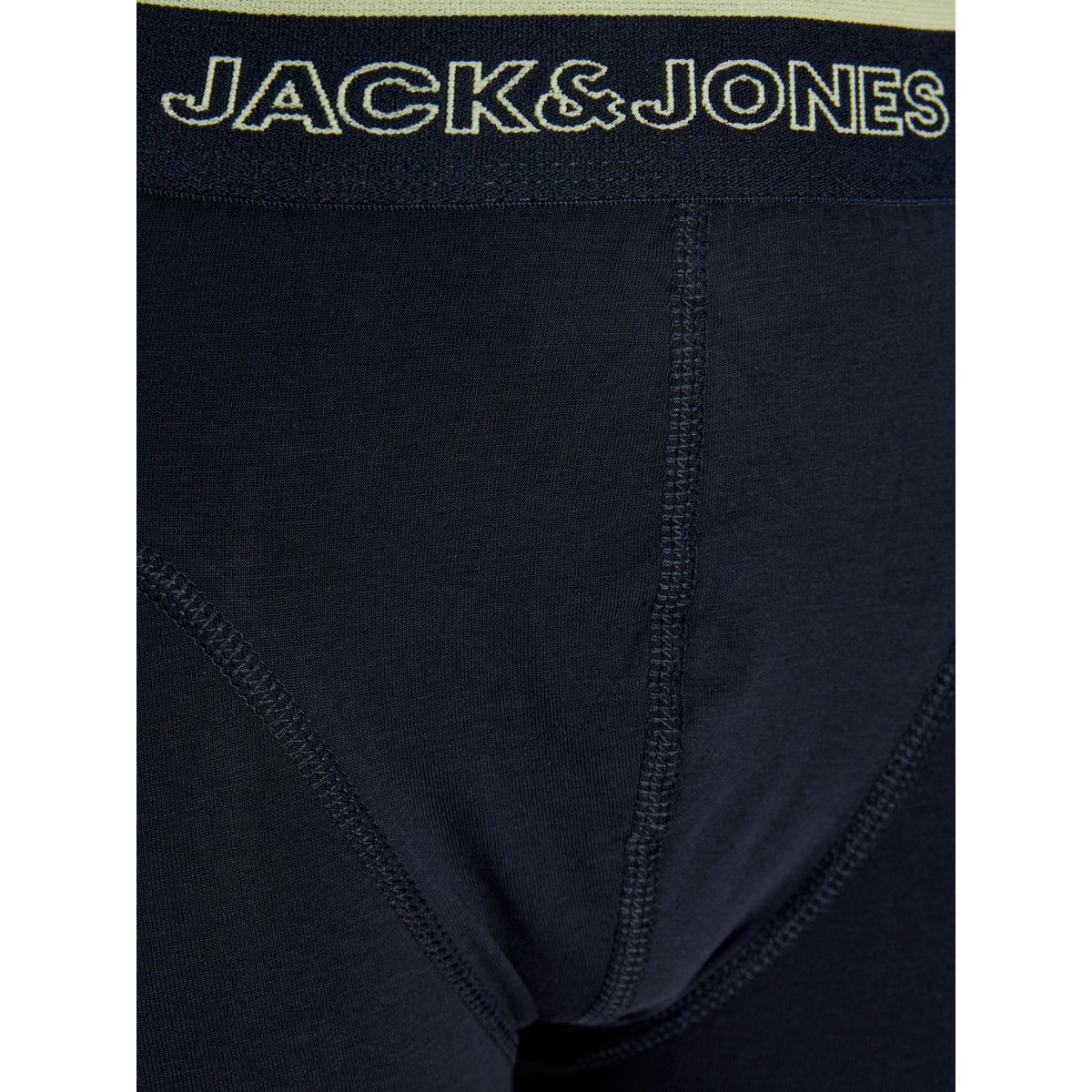 Maillots sky captain, JACK & JONES JUNIOR