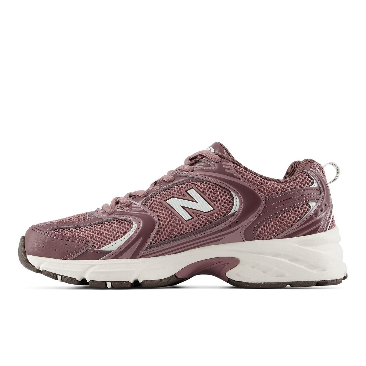 Baskets 530 rose foncé, NEW BALANCE