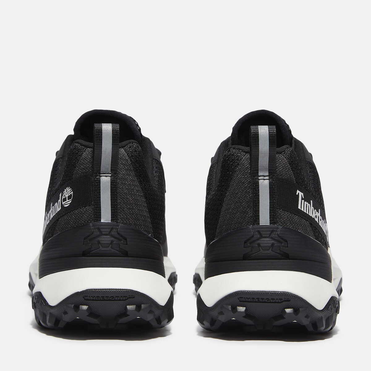 Baskets MOTION ACCESS LOW LACE noir, TIMBERLAND