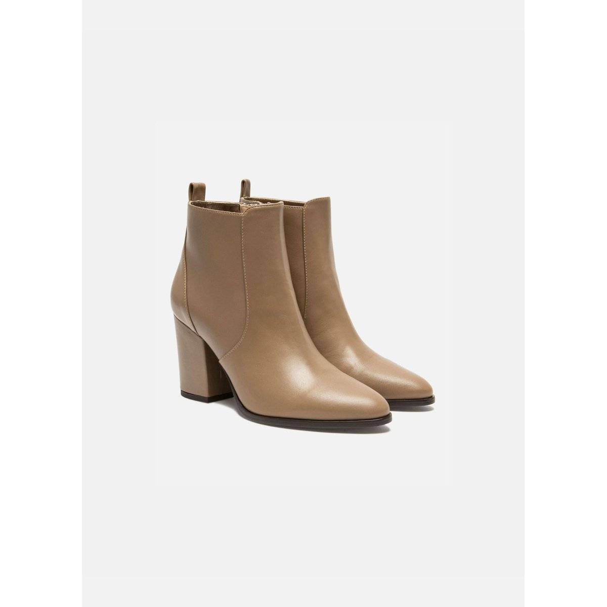 ELSA 63 TAUPE taupe, KOST