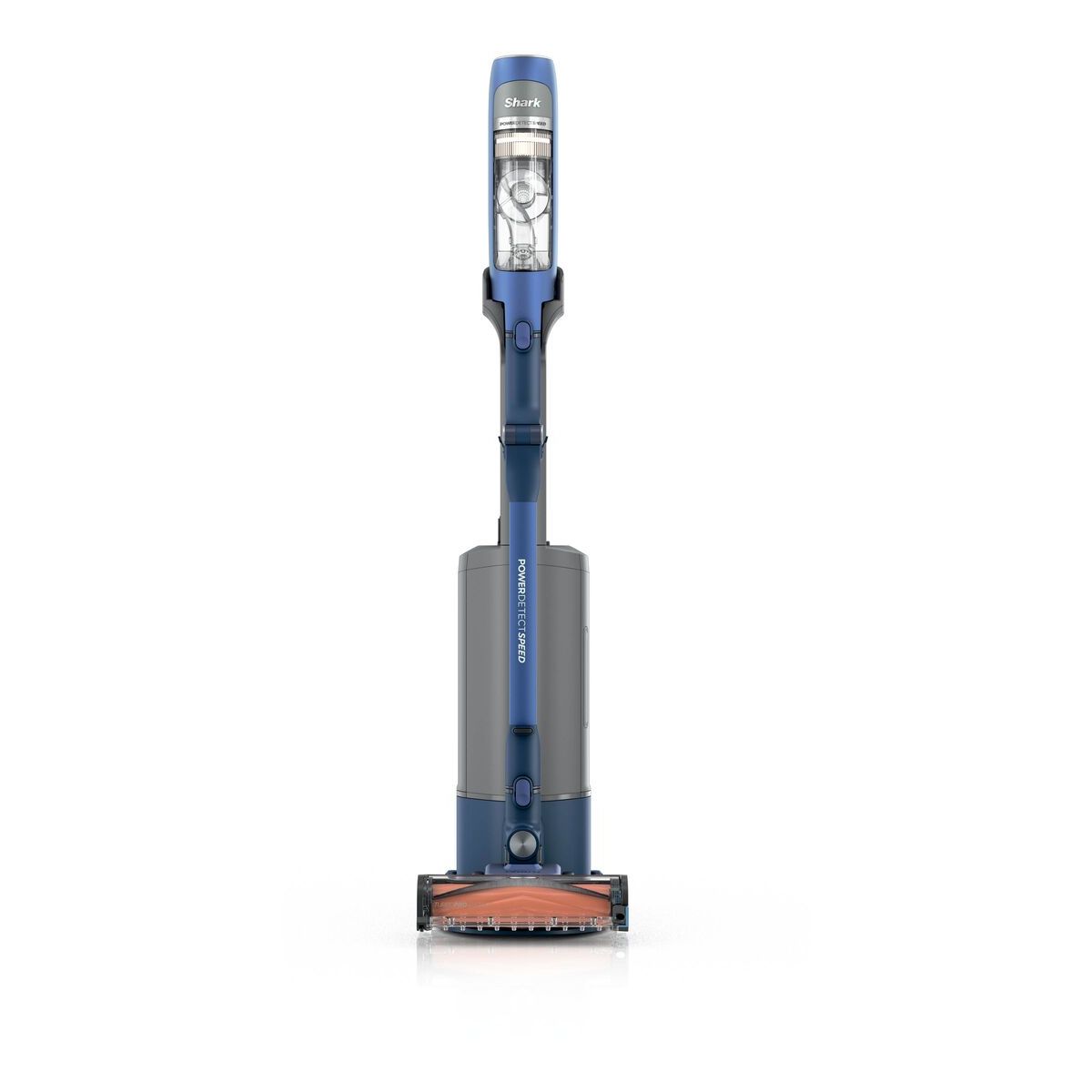 Aspirateur balai PowerDetect Speed IA3241FRT couleur unique, SHARK