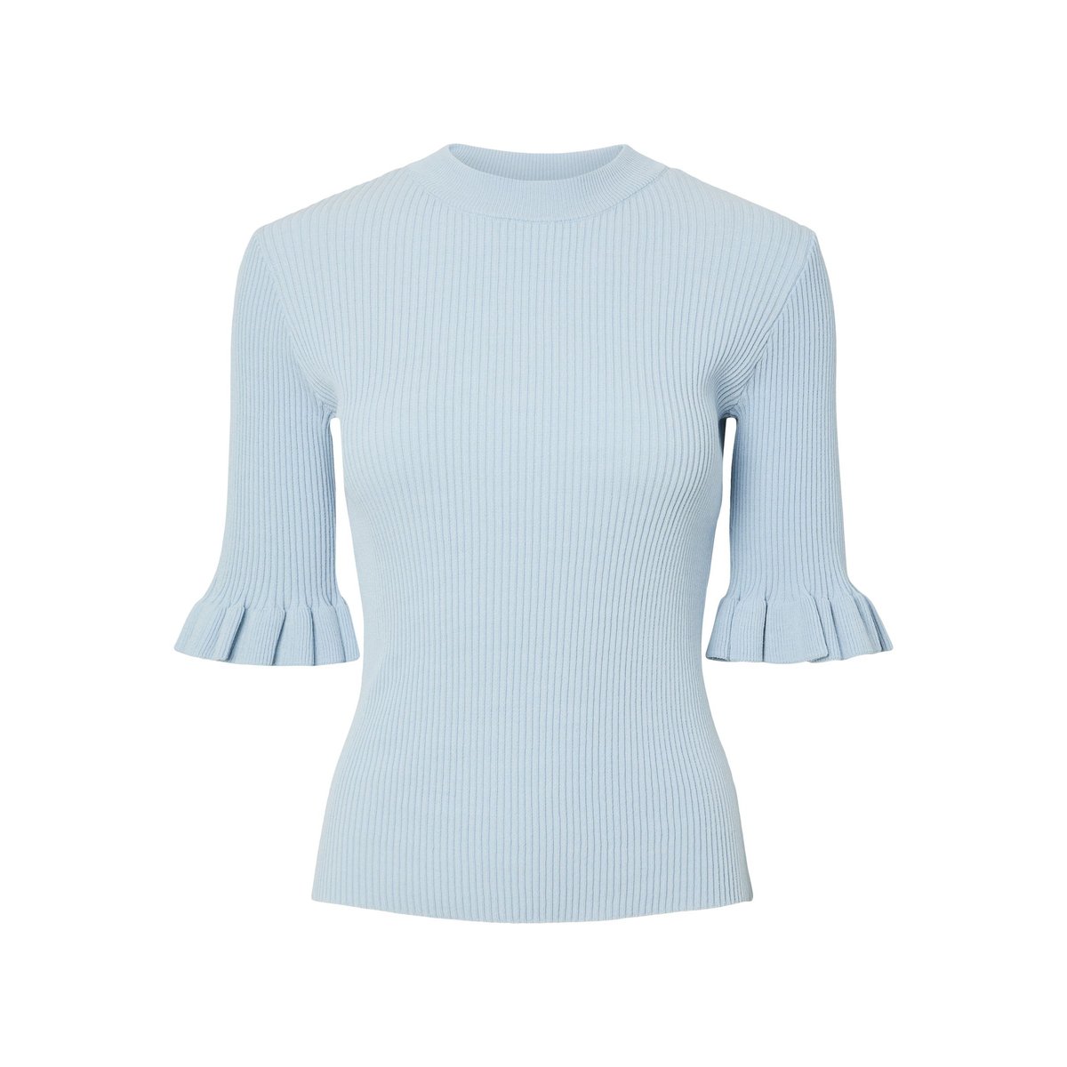 Top En Maille skyway, YAS
