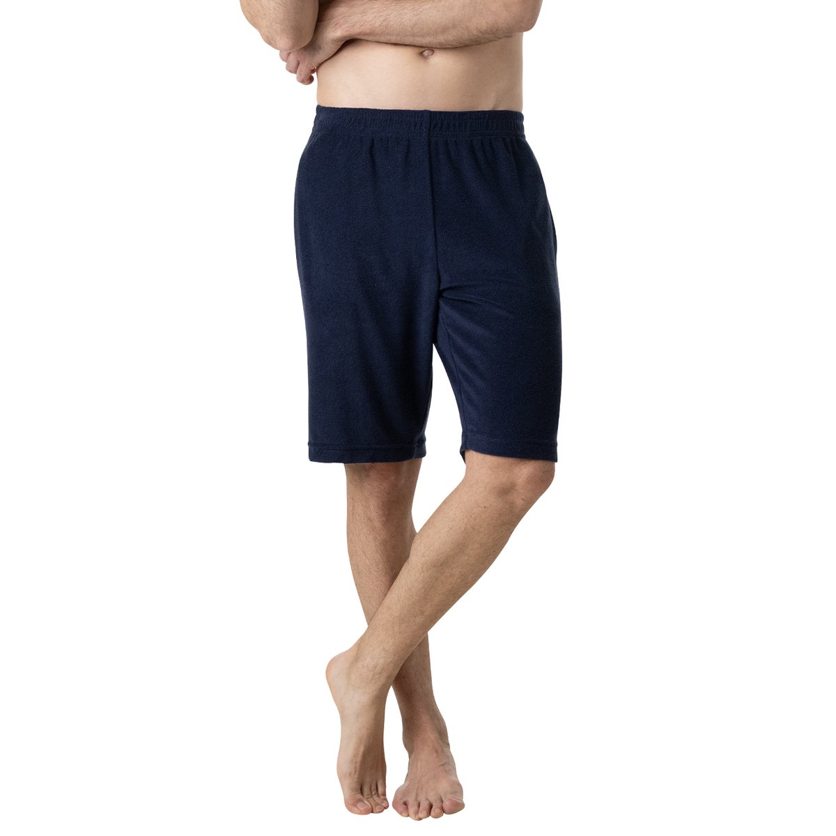 Pyjama court Eponge marine, EMINENCE