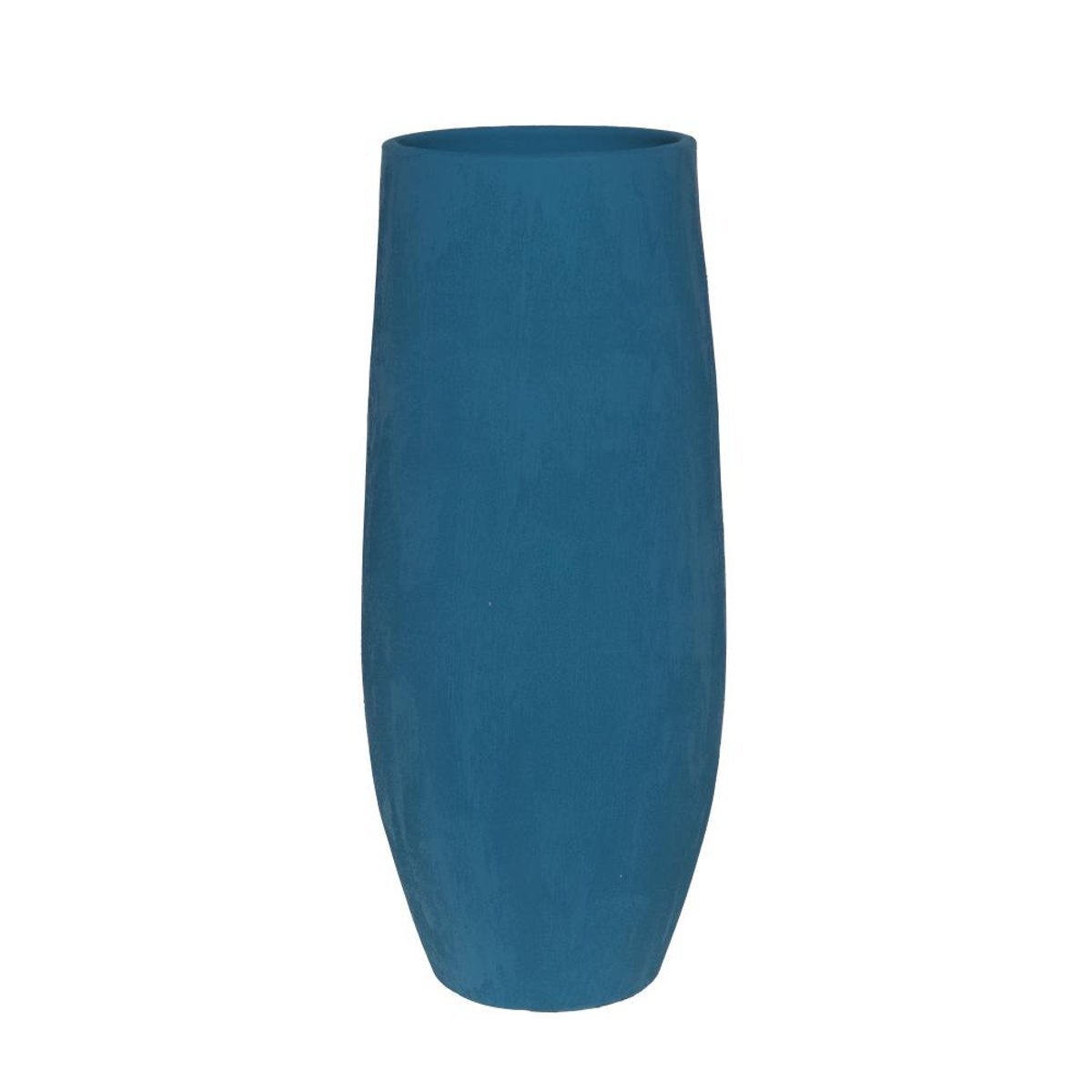 Vase Galea 60 - GALEA bleu, AMADEUS