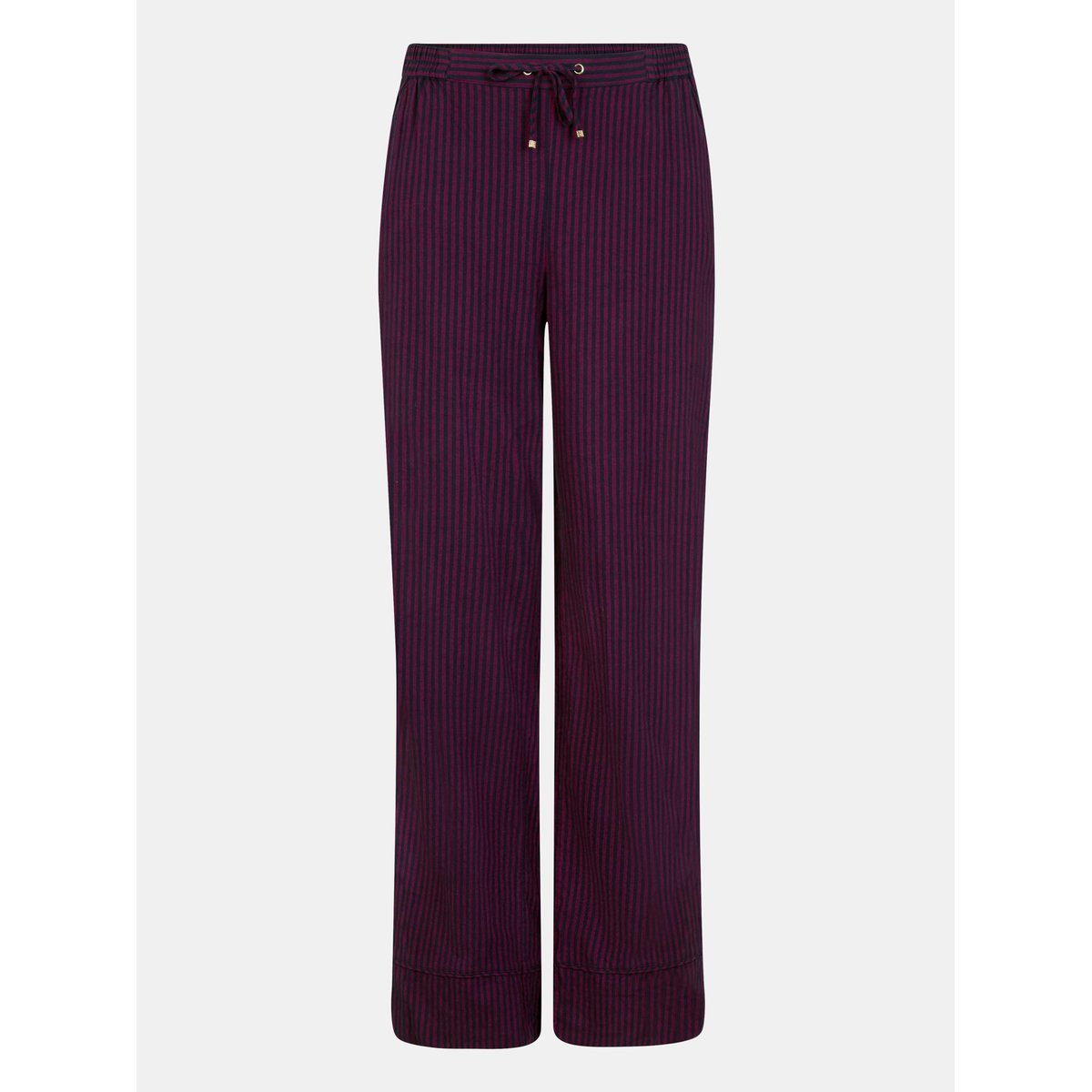 Pantalon GABRIEL sailor stripes, CHANTELLE