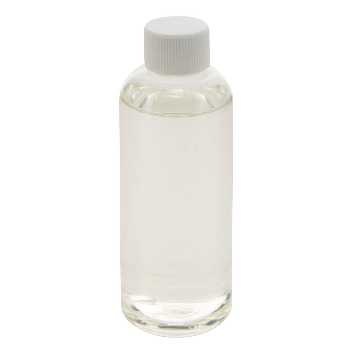 Diffuseur de parfum Leka 100 ml orange, FEERIC LIGHTS & CHRISTMAS