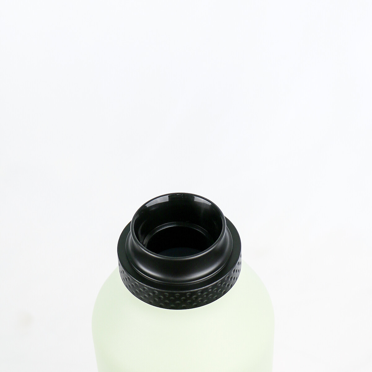 Garrafa Térmica Runbott Mii 1000Ml verde, RUNBOTT