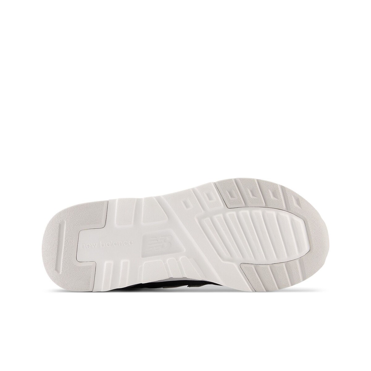 Zapatillas 997H negro/blanco, NEW BALANCE