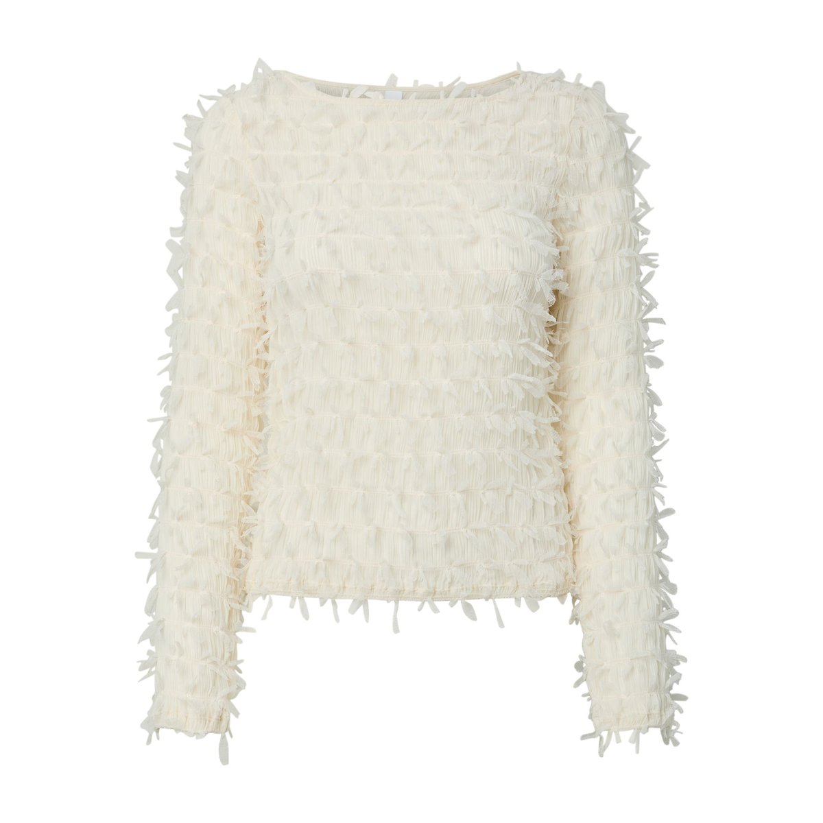 Top gris - pumice stone1, YAS