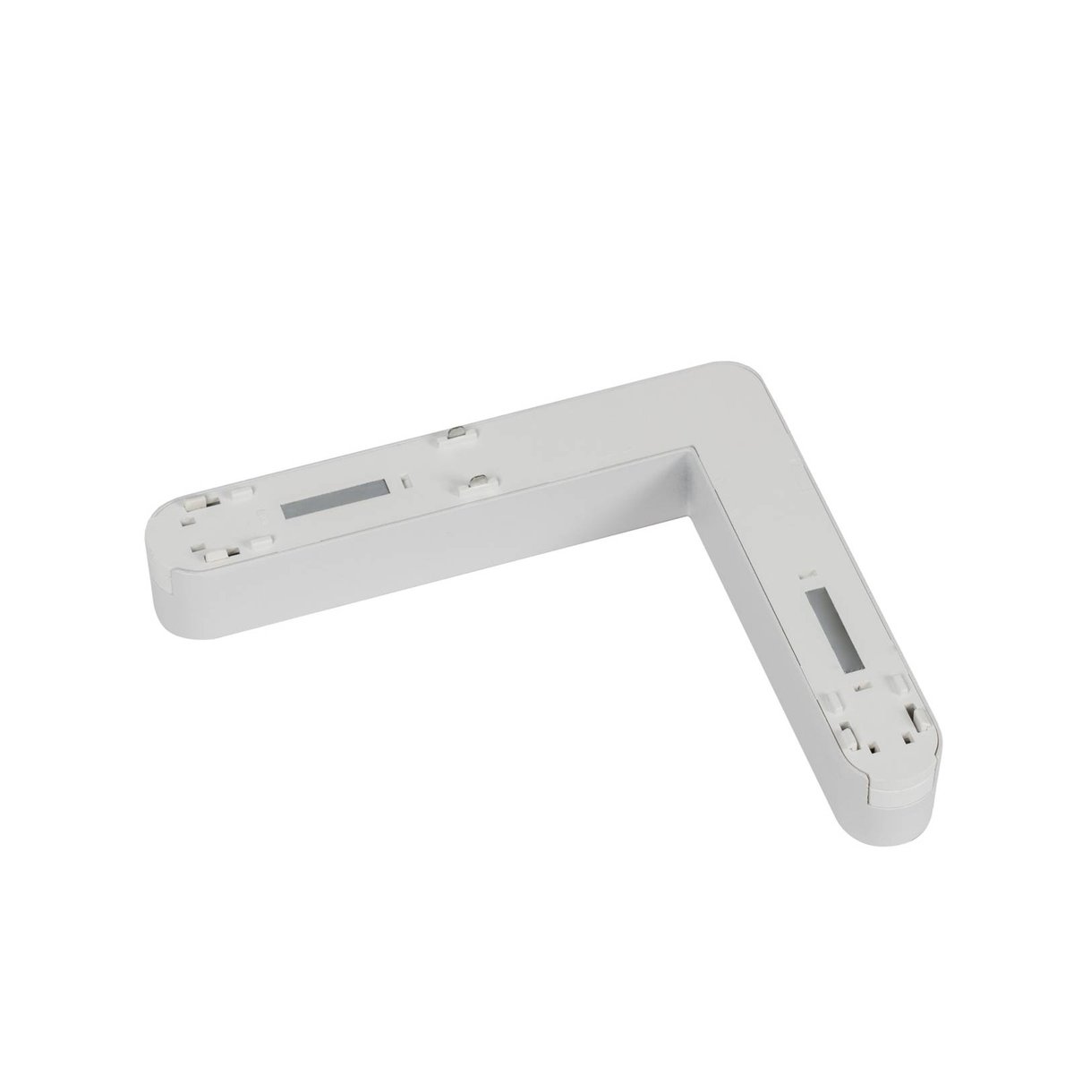 moderneLED, Lumaro 48V blanc, LINDBY