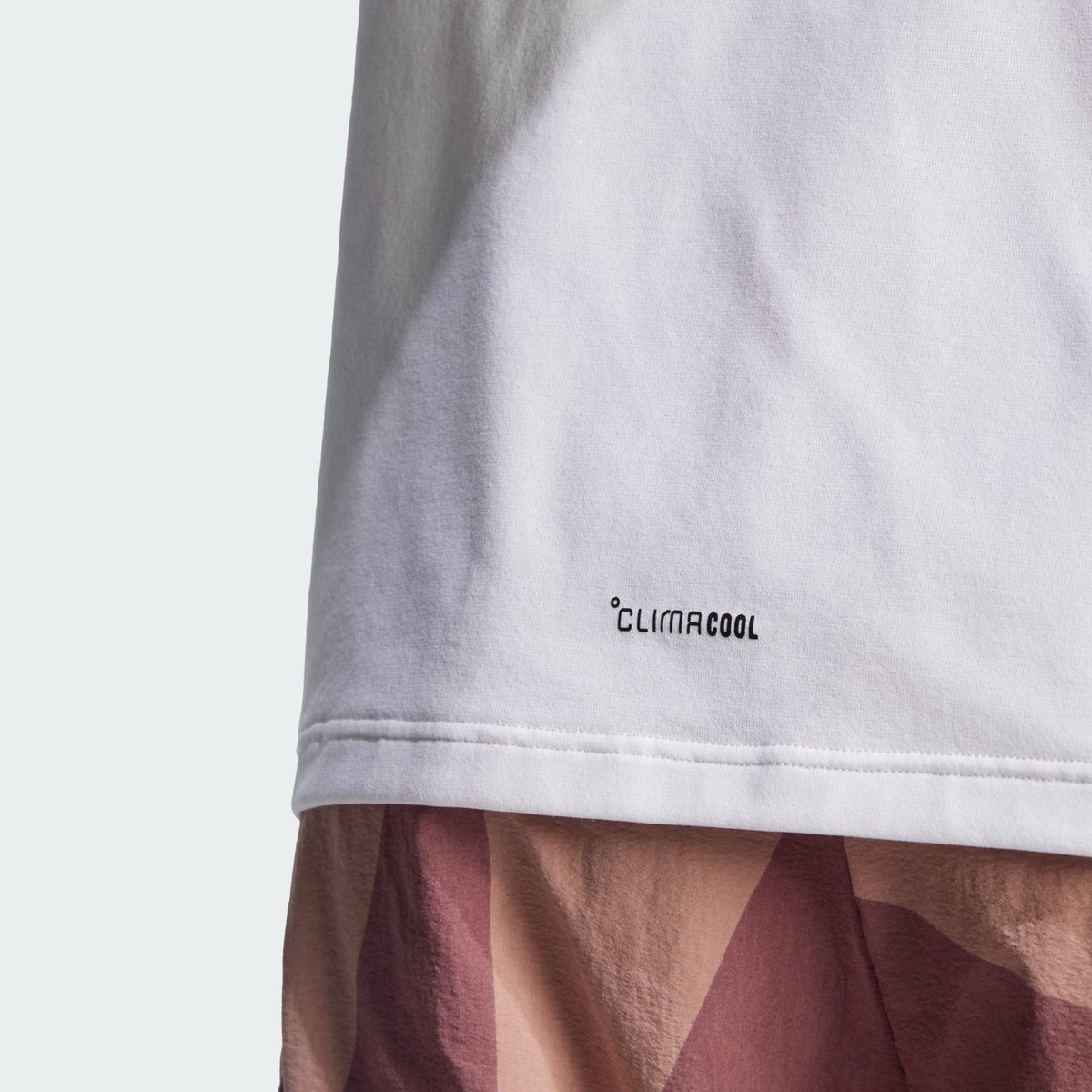 T-Shirt Terrex Multi Climacool T-Shirt Terrex Multi Climacool white, adidas Performance