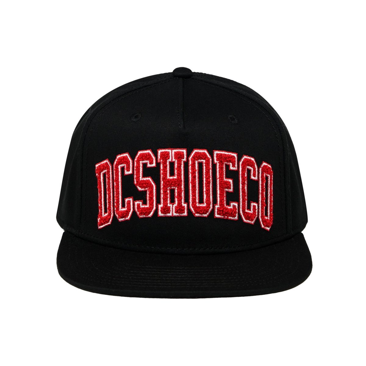 Casquette. bleu estate blue, DC SHOES