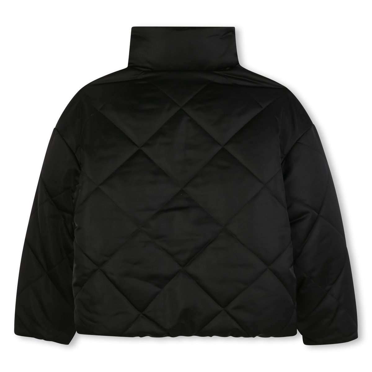 Veste black, DKNY