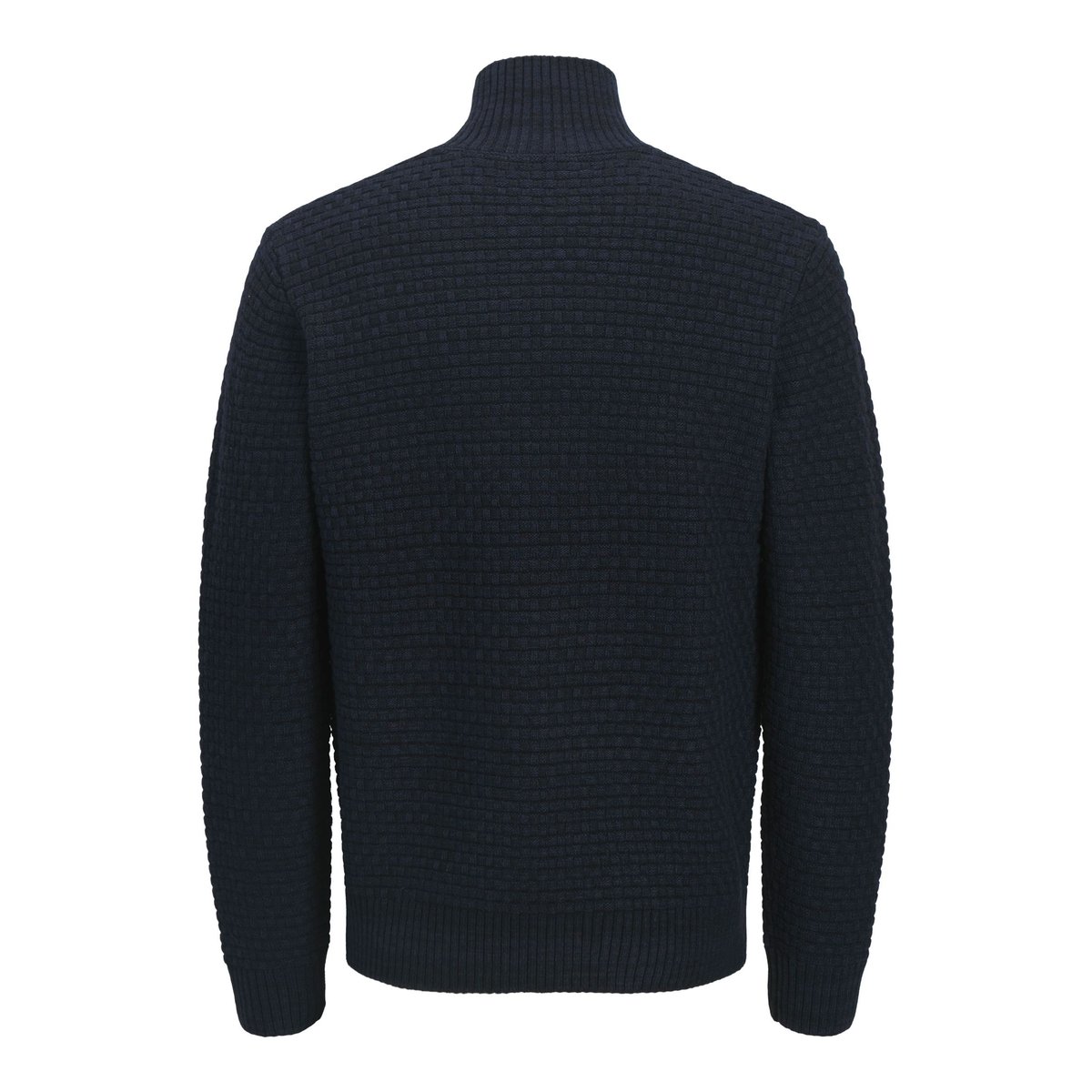 Pull En Maille night sky 1, JACK & JONES