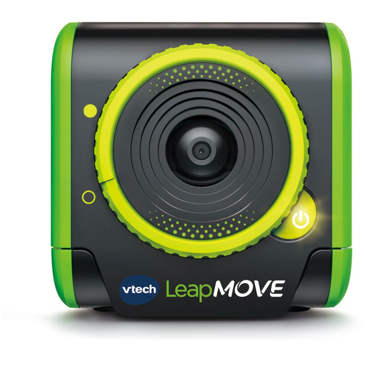 Jeu éducatif Console TV - LeapMOVE couleur unique, VTECH