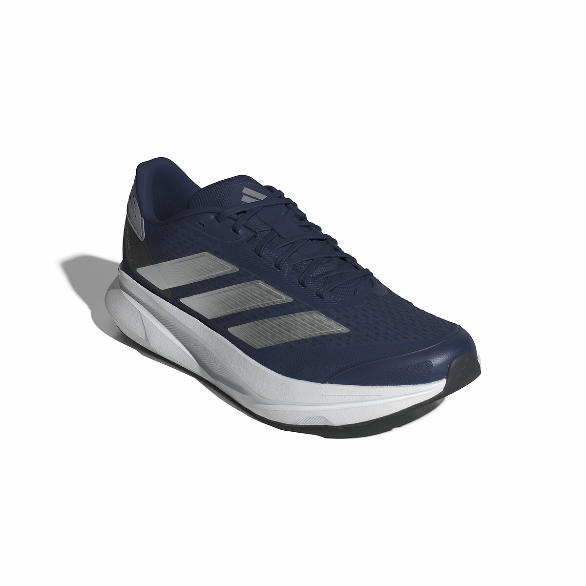 Sneakers Duramo SL2 90001629, adidas Performance