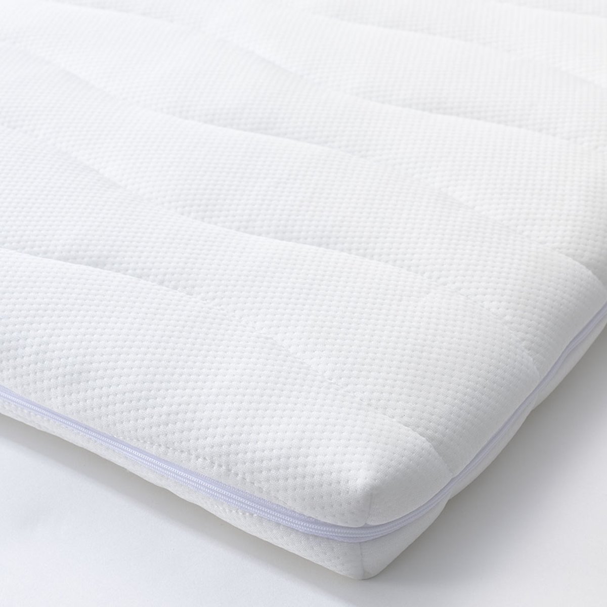 Matelas premium NOVA blanc, PETITE AMELIE
