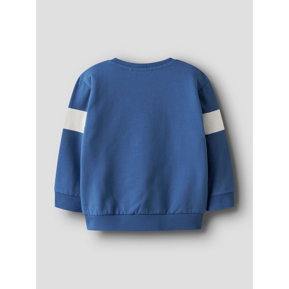 Sweat-Shirt delft, NAME IT