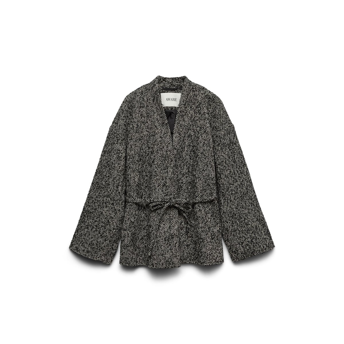 Veste black, VERO MODA