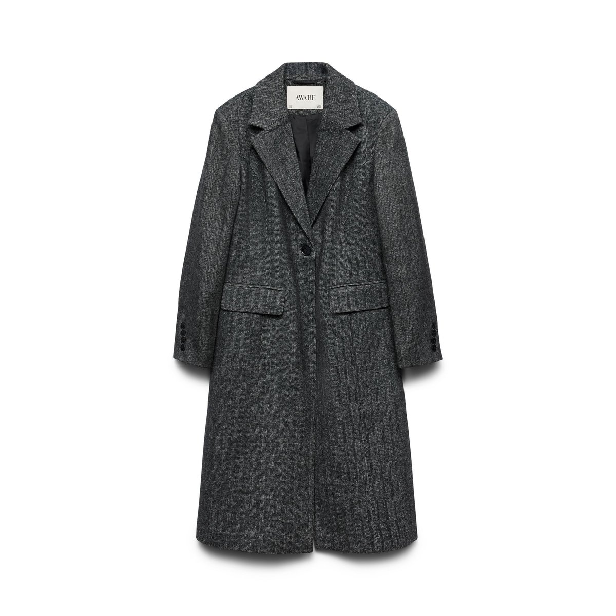 Veste black, VERO MODA