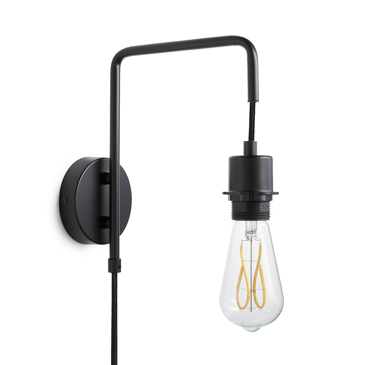 La redoute wall lights top