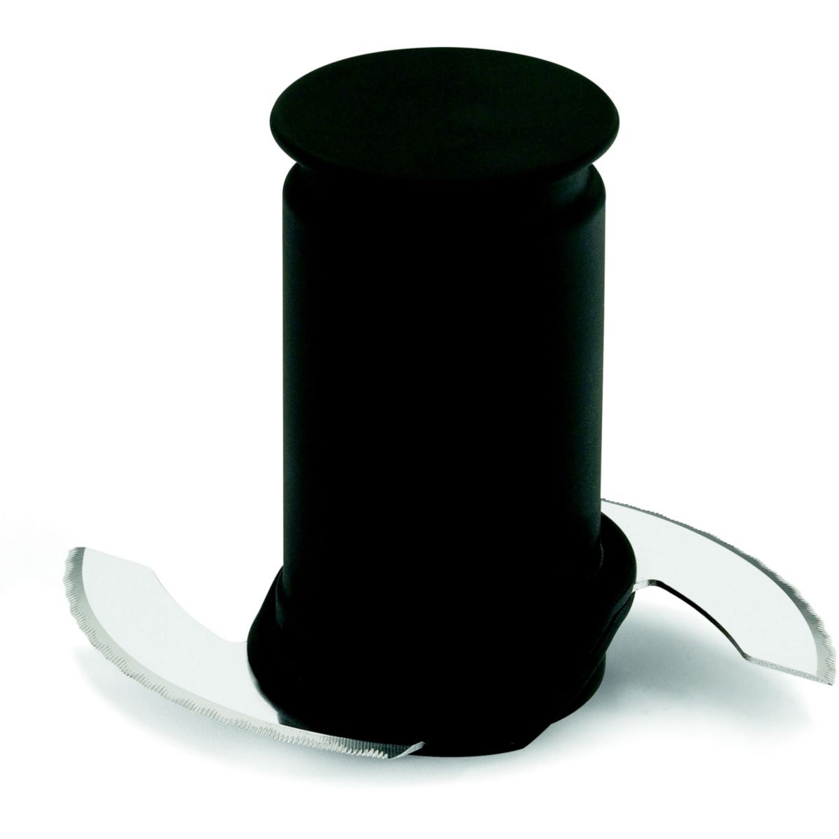 Mini cuve XF38AE10 Mini-cuve Companion + liv.recet rouge, MOULINEX