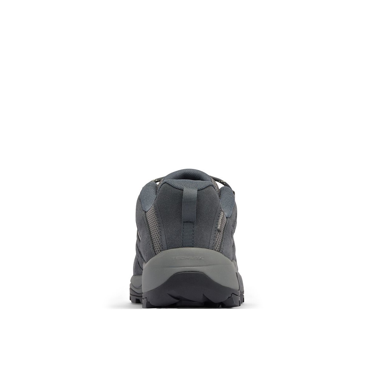 Scarpe da escursionismo Redmond™ IV Low Waterproof grigio, COLUMBIA