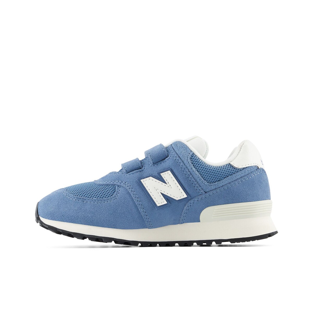 Kids 574 Trainers blue, NEW BALANCE