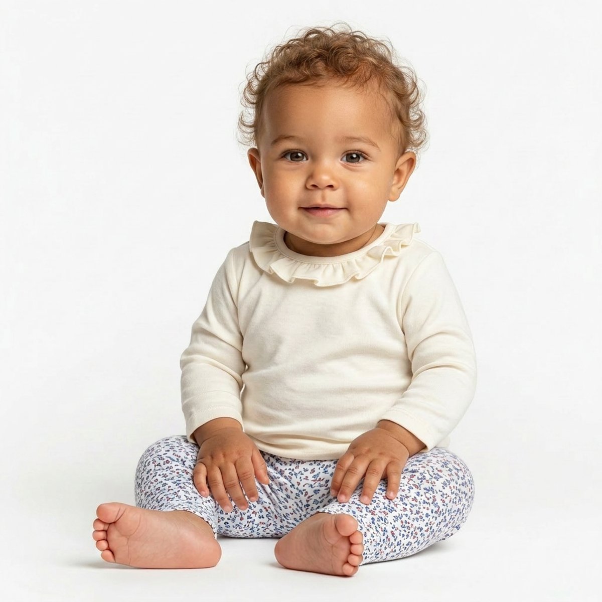 Ensemble bébé - Très bon état multicolore, PETIT BATEAU