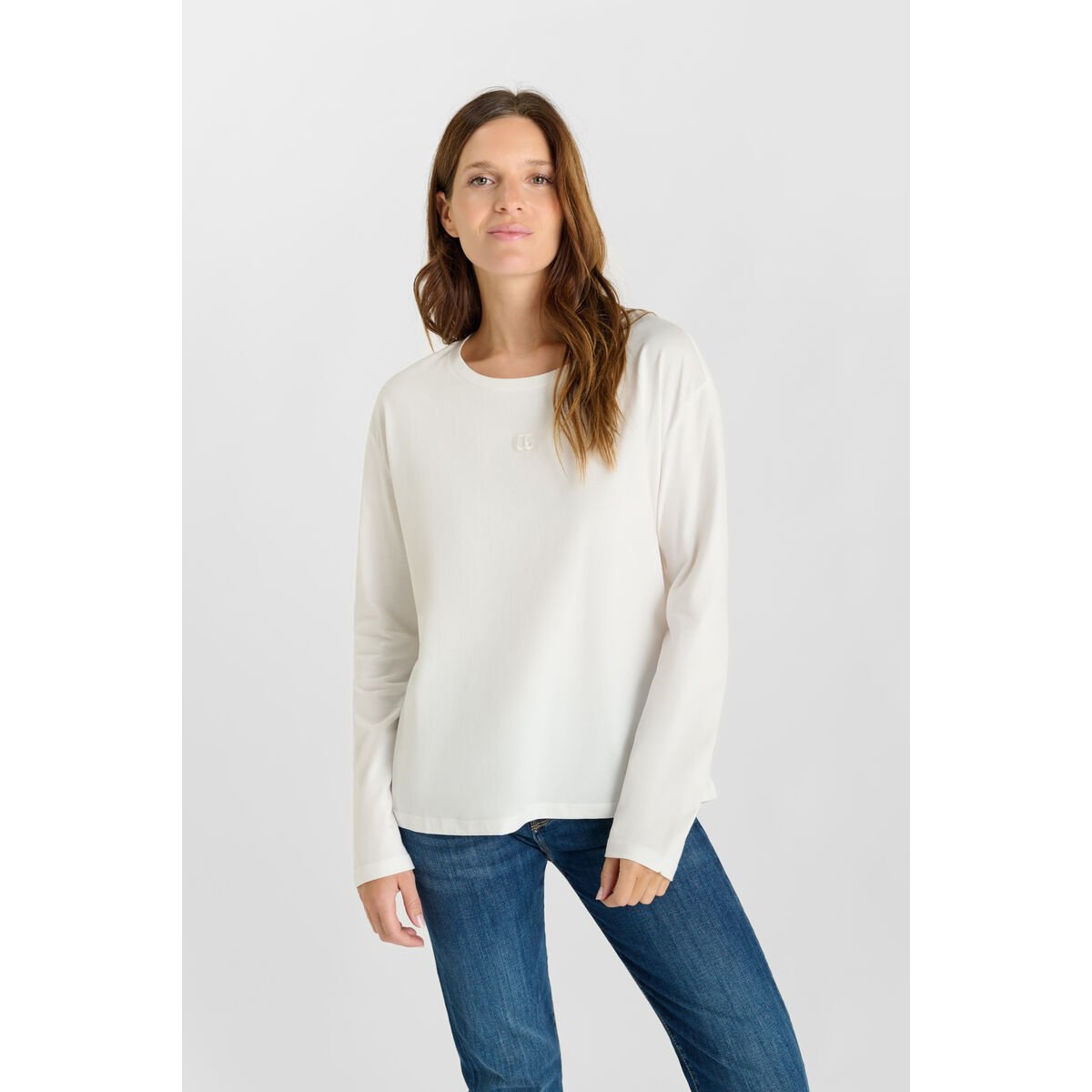 Tee-Shirt ROUBY ice cream, LE TEMPS DES CERISES