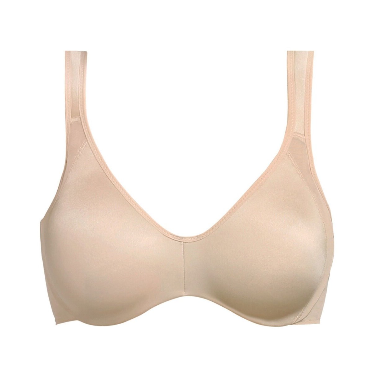 Soutien Generous Minimizer pele-clara, DIM