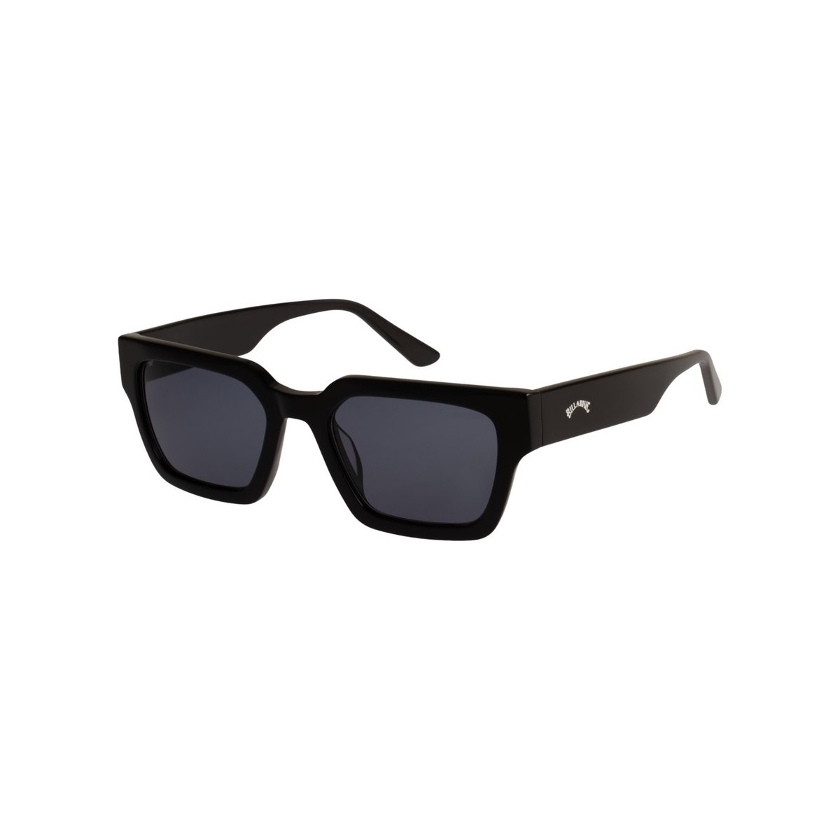Lunettes de soleil WEBER shiny black/grey, BILLABONG