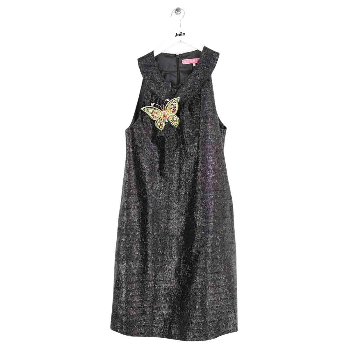Robe - Très Bon État noir, MANOUSH