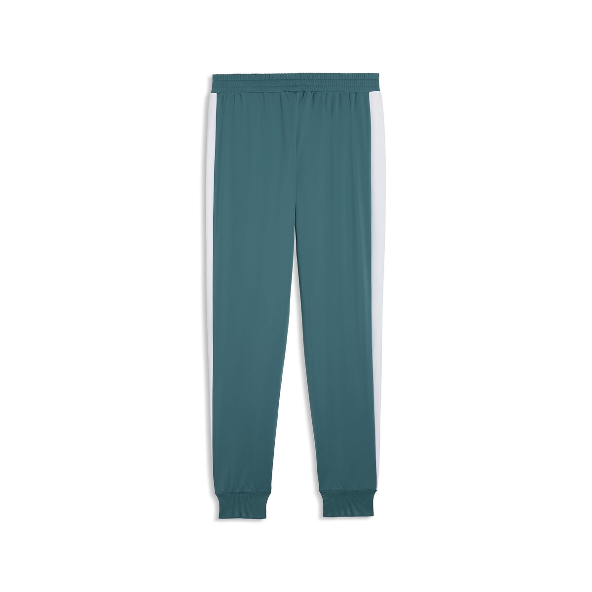 Pantaloni da jogging Essentiel 90037296, PUMA