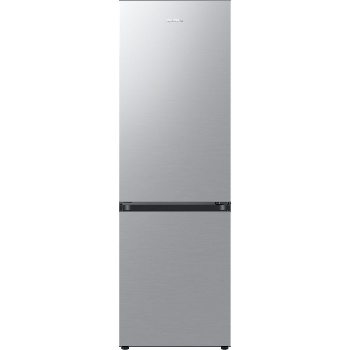 Réfrigérateur combiné RB34C600DSA couleur unique, SAMSUNG