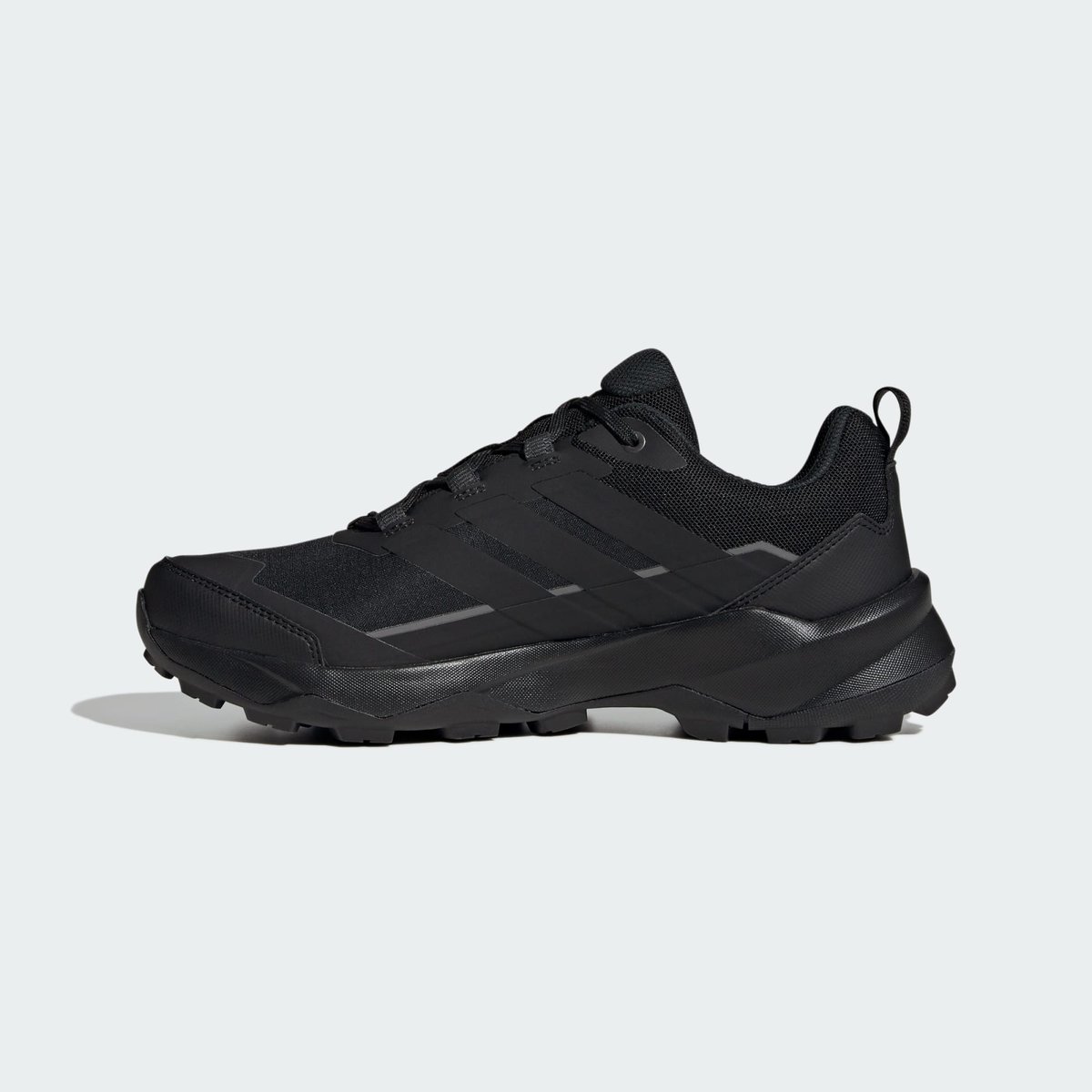 Chaussure De Randonnée Terrex Skychaser Ax5 Gore-Tex Chaussure De Randonnée Terrex Skychaser Ax5 Gore-Tex core black / core black / carbon, adidas Performance