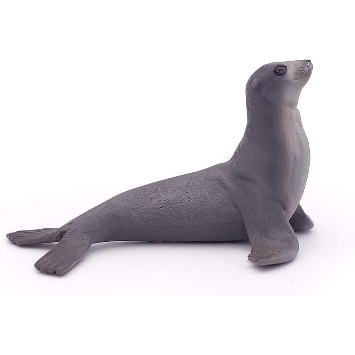 Figurine Otarie noir, PAPO