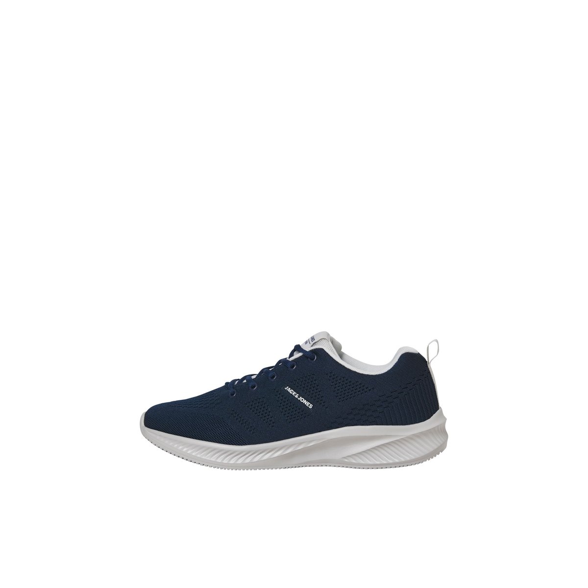 Baskets navy blazer 1, JACK & JONES