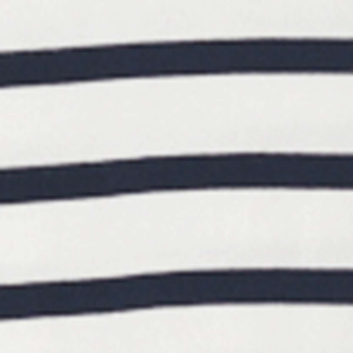 Pull droit col bateau MJULIE ivoire, CAROLL