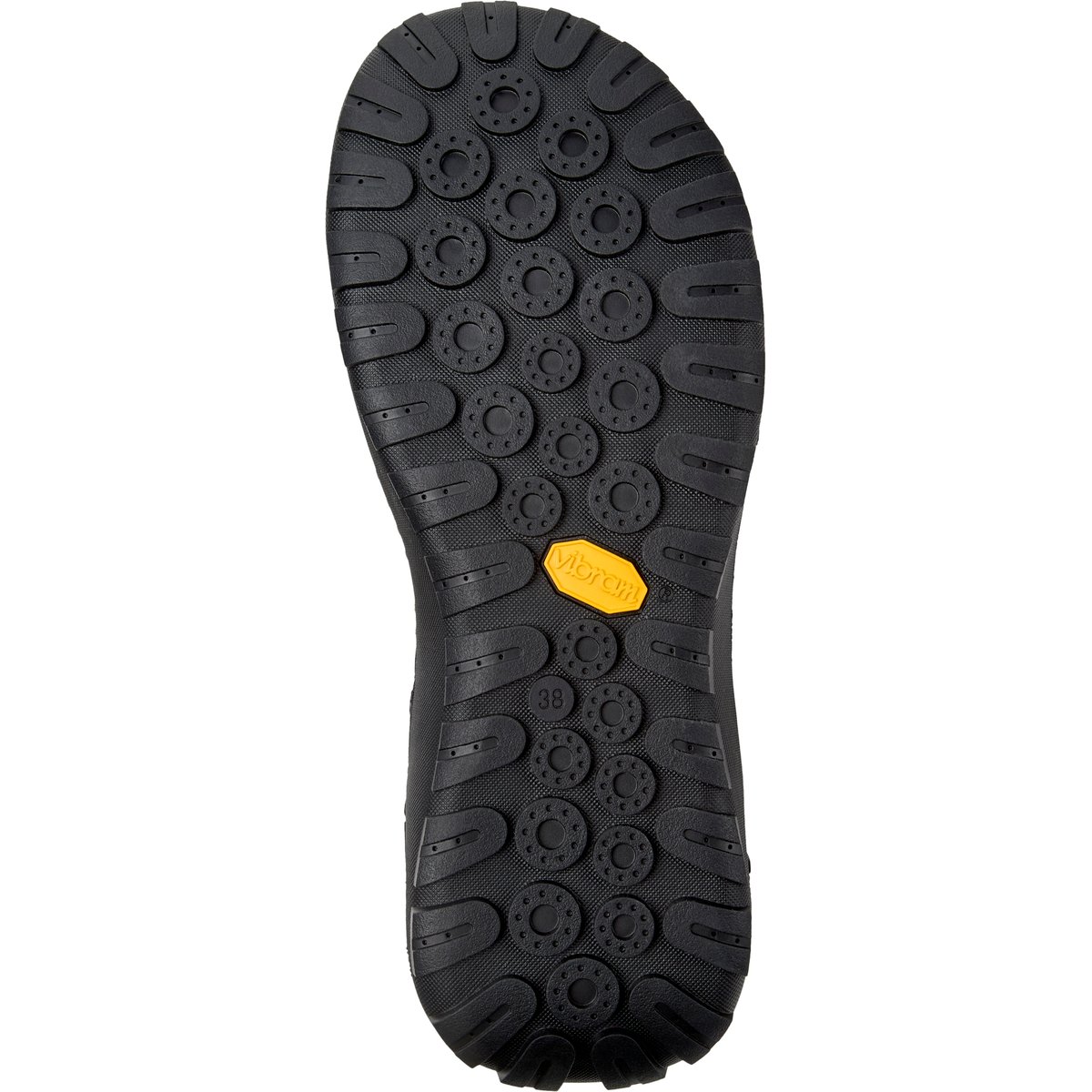 Bottines Peu Serra Suede Leather noir 001, CAMPER