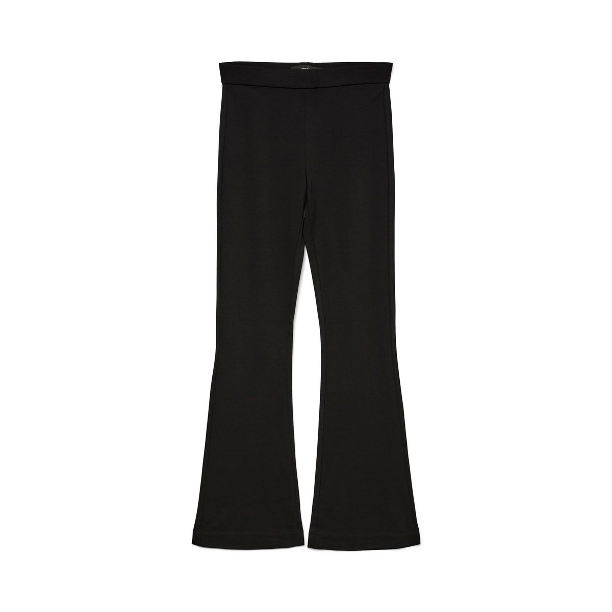 Pantalon noire - black, VERO MODA