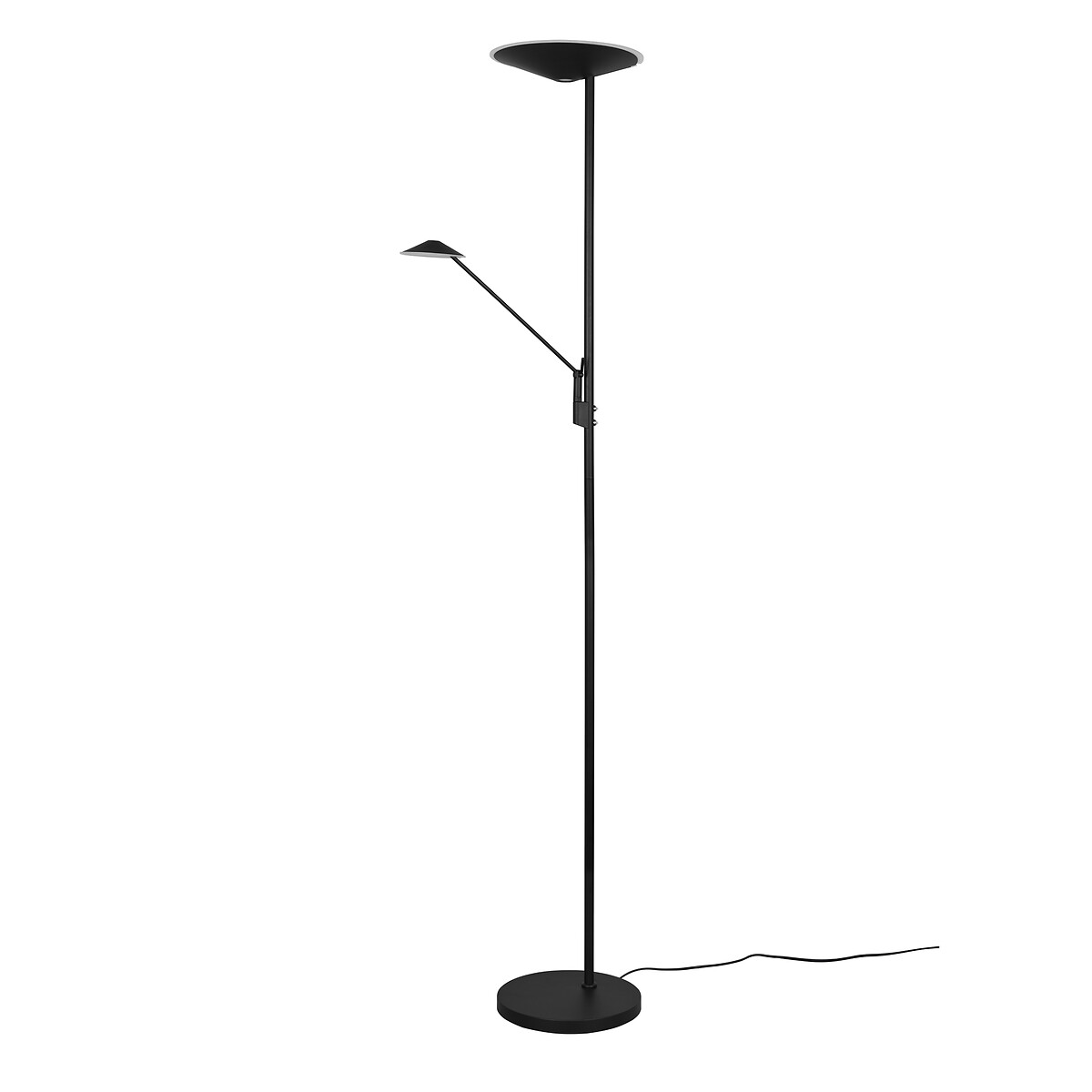 Candeeiro de pé Brantford, TRIO Lighting 90006527, TRIO LIGHTING