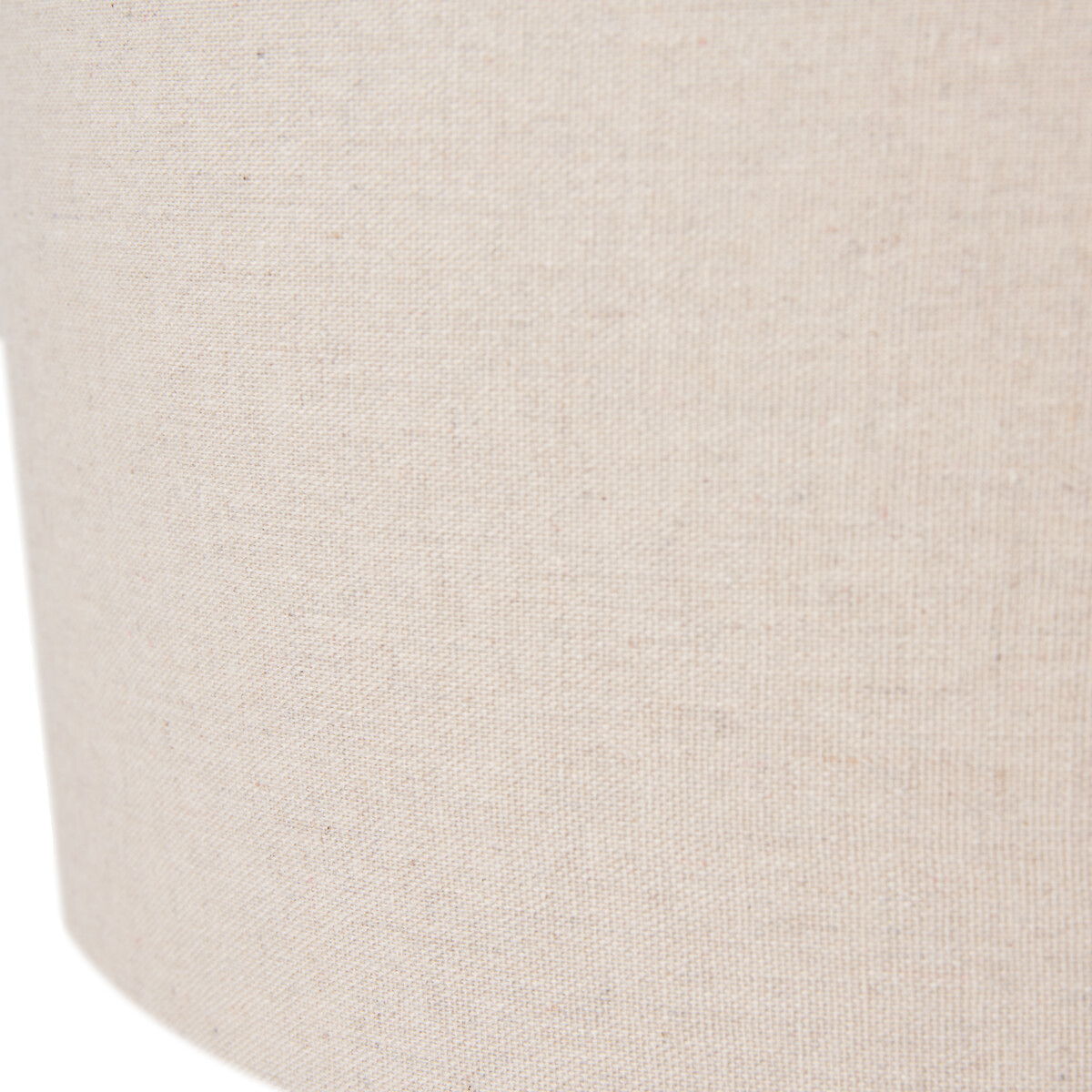 Zadie Tall Water Hyacinth Table Lamp natural, SO'HOME