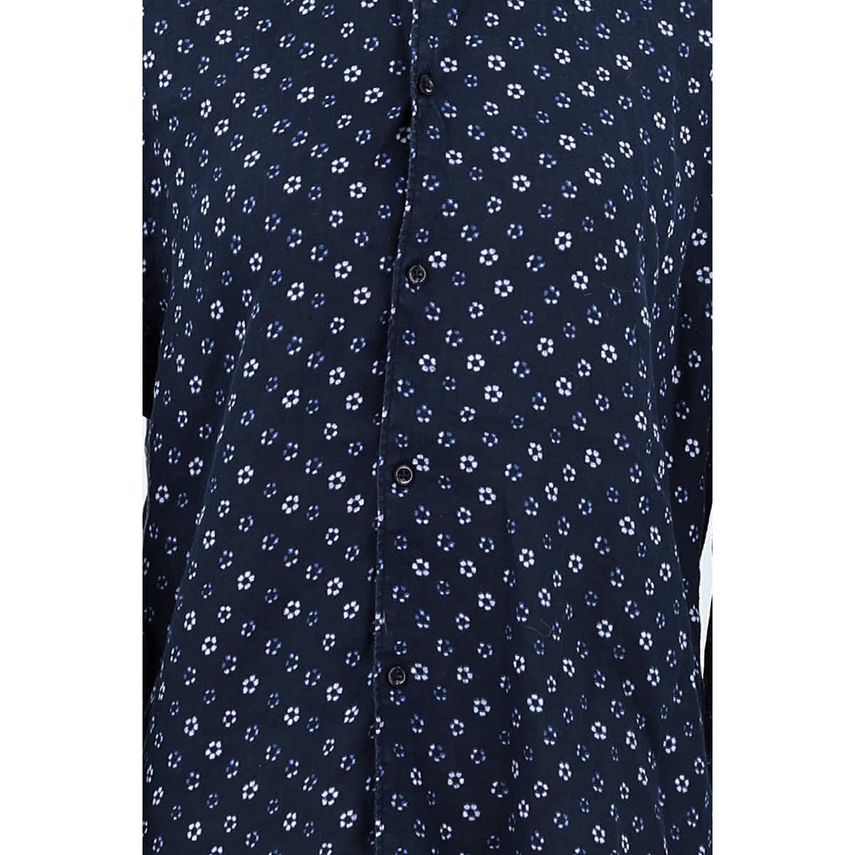 Chemise - Bon État marine, THE KOOPLES